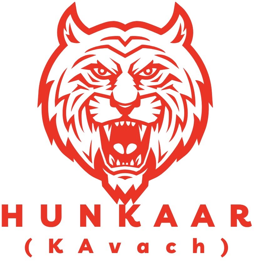 KAvach Hunkaaar