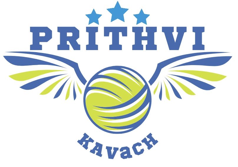 KAvach Prithvi