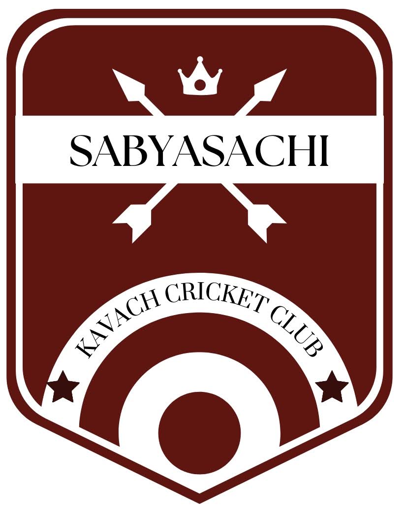 KAvach Sabyasachi